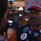 Image for article titled Queens meets Zamunda in Amazon's new Coming 2 America trailer
